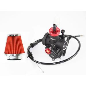 NGK ニッサン イグニッションコイル キューブ NZ12、Z12、YZ11