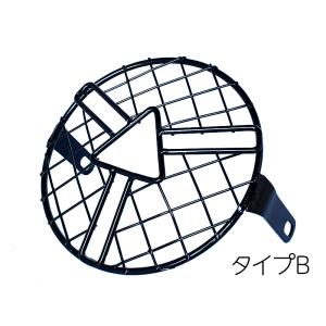 YB125SP専用フェンダーレスキット（日本製） : アローズショップヤフー