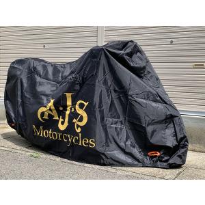 ホンダ（HONDA） ホーネット250 クランクケースカバーガスケット 右