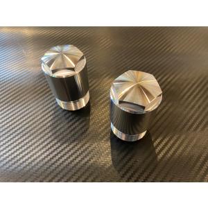 35パイ 35mm フロントフォーク 延長 アダプター 30mm ロング