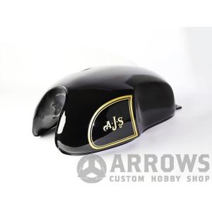 純正タイプ アドレスV50 V50G CA44A 外装 セット 8点 青 ブルー カウル