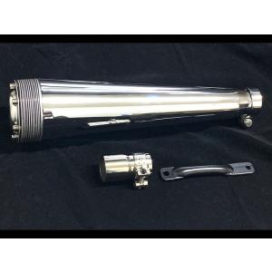 ホンダ HAWK 11 ホーク11 2022-2024 (8BL-SC85) DANMOTO カーボン