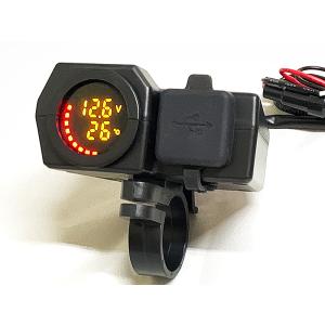 ASウオタニ SP2パワーコイル KSR110 : モーターハウスベストストリート