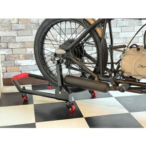 スネークモータース　3点セット スネークモータースK16 125cc用フルパワーセット : アローズショップ