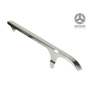 U-5 カワサキ Z250FT A4/A5 フロント ブレーキキャリパーピストン