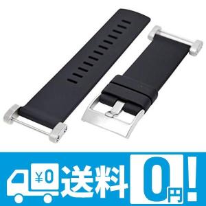 SUUNTO SS020341000 BLACK スント CORE