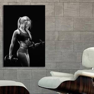 ケイト・モス Kate Moss 特大 ポスター 150x100cm 海外 プレイボーイ