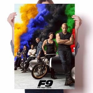 カート・コバーン ニルヴァーナ 高級 キャンバス フレーム 付き