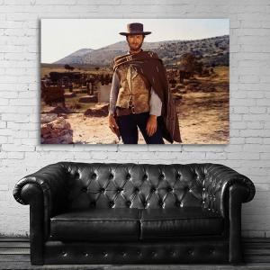 アンディ・ウォーホル マリリン ? モンロー ポスター 50x50cm 絵画 絵