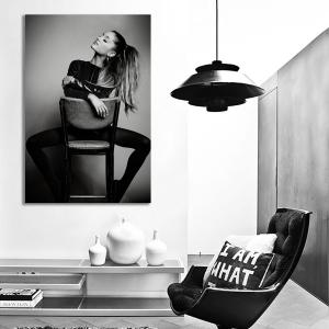 アリアナグランデ ポスター コレクション 趣味 の商品一覧 楽器 手芸 コレクション 通販 Yahoo ショッピング