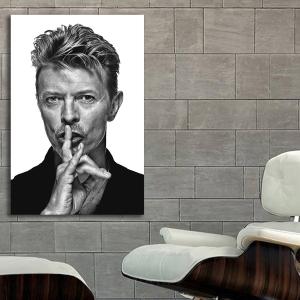 ケイト・モス Kate Moss 特大 ポスター 150x100cm 海外 スーパー