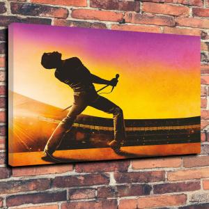 バスキア Basquiat 大 ポスター 70x50cm 海外 アート インテリア 雑貨