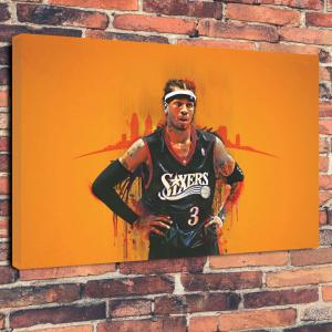 バスキア Basquiat 大 ポスター 70x50cm 海外 アート インテリア 雑貨