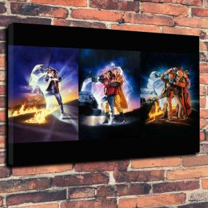 ブルースリー ポスター 70x50cm カンフー 武道 燃えよドラゴン グッズ