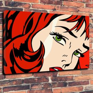 ケイト・モス Kate Moss 特大 ポスター 150x100cm 海外 スーパー