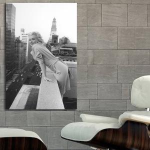 ケイト・モス Kate Moss 特大 ポスター 150x100cm 海外 スーパー