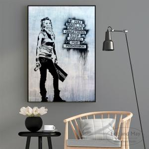 東京オリンピック 額入り ポスター 亀倉雄策 モダン アート ブルー 青