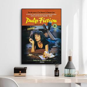 マイク・タイソン 大 ポスター 70x50cm 海外 ボクシング グッズ カフェ