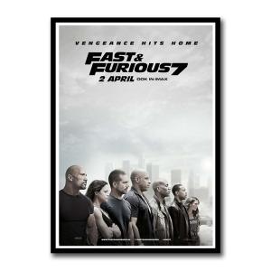 レオナルド・ディカプリオ ウルフ・オブ・ウォールストリート ポスター