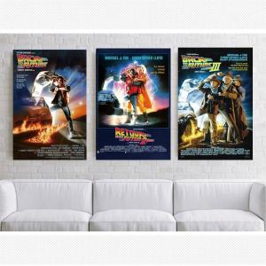マイク・タイソン 大 ポスター 70x50cm 海外 ボクシング グッズ カフェ