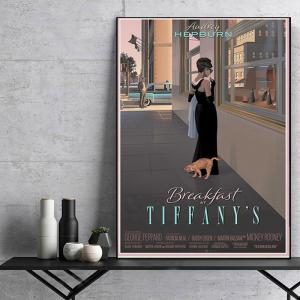 アンディ・ウォーホル マリリン・モンロー ポスター 70x50cm 絵画 絵