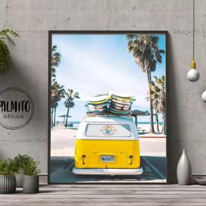 ボブ・マーリー Bob Marley 特大 ポスター 150x100cm 海外 レゲエ