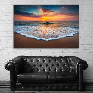 バスキア Basquiat 特大 ポスター 135x100cm 海外 アート インテリア