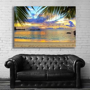 バスキア Basquiat 特大 ポスター 130x100cm 海外 アート インテリア