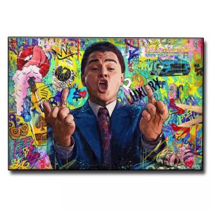バスキア Basquiat 大 ポスター 70x50cm 海外 アート インテリア バスキア Basquiat 大 ポスター 70x50cm 海外 アート インテリア