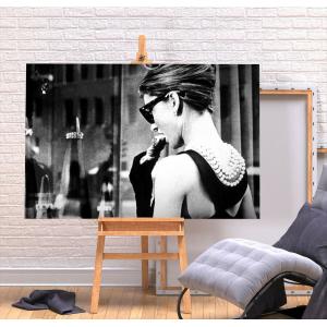 バスキア Basquiat 特大 ポスター 100x100cm 海外 アート インテリア