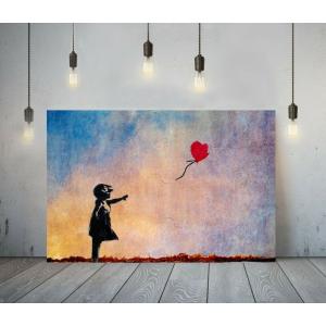 Tiffany & Co ティファニー 高級 キャンバス アート 絵ポスター A1