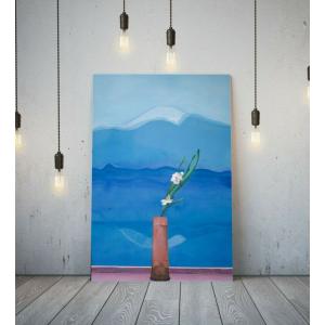 アンディ・ウォーホル マリリン ? モンロー ポスター 50x50cm 絵画 絵