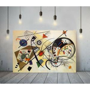 アンディ・ウォーホル マリリン ? モンロー ポスター 50x50cm 絵画 絵