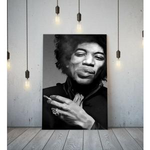 バスキア Basquiat 特大 ポスター 135x100cm 海外 アート インテリア