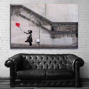 N.W.A 特大 ポスター 150x100cm 海外 ヒップホップ ラッパー アート