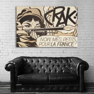 モハメド・アリ Muhammad Ali 特大 ポスター 150x100cm 海外 ボクサー