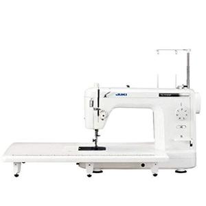 【10台限定特価】 職業用ミシン 『TL-Y10SP シュプール Y10SP