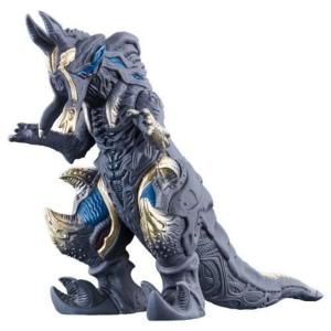 BANDAI（バンダイ） 【関東 中部 送料無料】BANDAI [ソフビ] ウルトラ