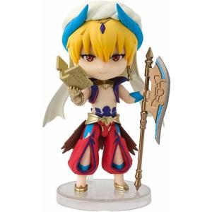 東方project 古明地こいし　1/8フィギュア　グリフォンエンタープライズ 中古】(本体C/箱C)東方プロジェクト 閉じた恋の瞳 古明地こいし