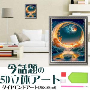 Thea Gouverneur クロスステッチ刺繍キットNo.408 