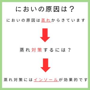 インソール 本革 中敷き 消臭 薄い 蒸れない...の詳細画像4