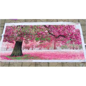 クロスステッチ 刺繍キット 手芸 初心者 図案...の詳細画像3