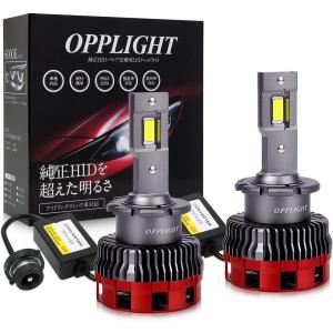 フェアレディ 日産 フェアレディZ Z33 HID バラスト 55W化 D2S バルブ