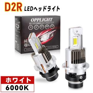 RACING GEAR RG レーシングギア RGH-P914 純正HID交換用LED