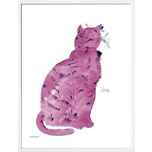 アンディ ウォーホル 絵画 ポスター 絵 アートパネル アートポスター アート インテリア フレーム...