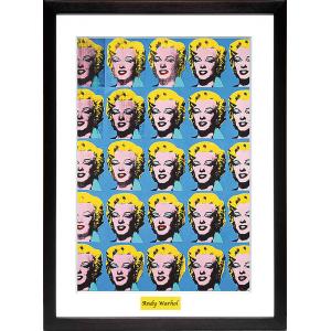 Andy Warhol（アンディ・ウォーホル） アンディ ウォーホル 絵画