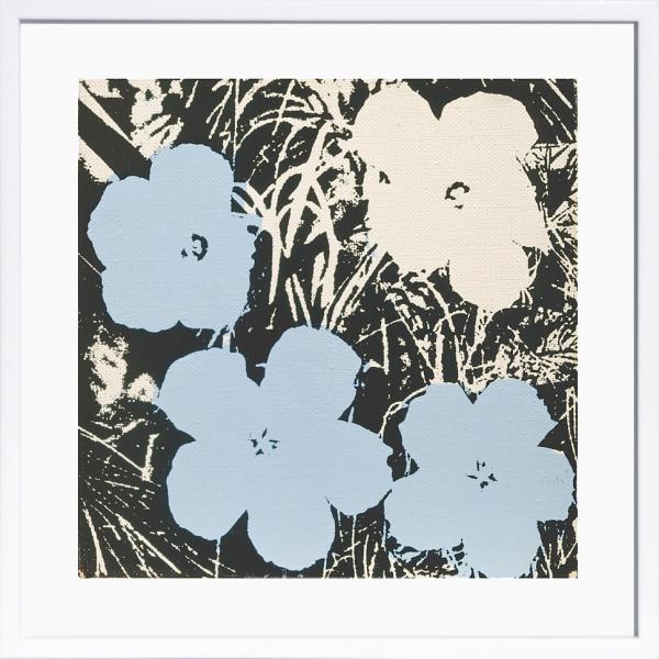 アンディ ウォーホル 絵画 ポスター 絵 アートパネル アートポスター アート インテリア フレーム...