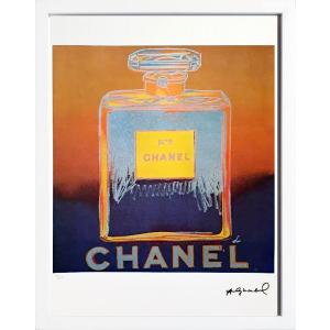 アンディ ウォーホル 絵画 ポスター 絵 アートパネル アートポスター アート インテリア フレーム...