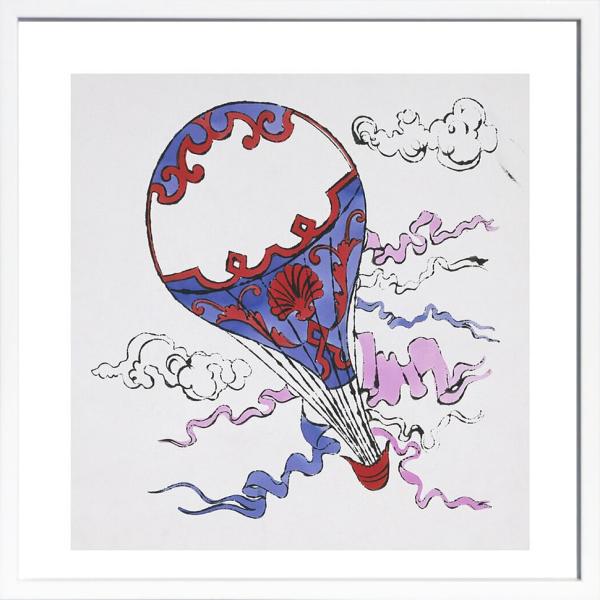 アンディ ウォーホル 絵画 ポスター 絵 アートパネル アートポスター アート インテリア フレーム...