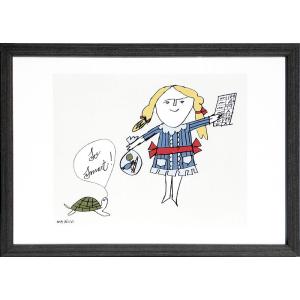 アンディ ウォーホル 絵画 ポスター 絵 アートパネル アートポスター アート インテリア フレーム...